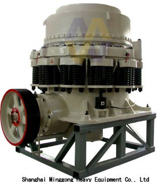 Symons Cone Crusher/Cone Crusher Manufacturer/Symons Cone Crushers